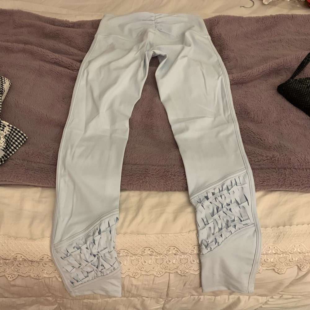 Free People Movement Athletic Leggings